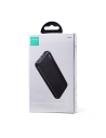 Kup Powerbank Joyroom JR-T016 Dazzling Series 10000mAh 12W černý - JYR627 - {ean13} - Sklep Home Screen