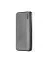 Kup Powerbank Joyroom JR-T016 Dazzling Series 10000mAh 12W černý - JYR627 - {ean13} - Sklep Home Screen
