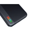 Kup Powerbank Joyroom JR-T016 Dazzling Series 10000mAh 12W černý - JYR627 - {ean13} - Sklep Home Screen