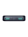 Kup Powerbank Joyroom JR-T016 Dazzling Series 10000mAh 12W černý - JYR627 - {ean13} - Sklep Home Screen