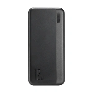 Powerbank Joyroom JR-T016 Dazzling Series 10000mAh 12W czarny