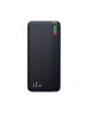 Kup Powerbank Joyroom JR-T016 Dazzling Series 10000mAh 12W černý - JYR627 - {ean13} - Sklep Home Screen