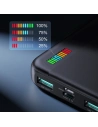 Kup Powerbank Joyroom JR-T016 Dazzling Series 10000mAh 12W černý - JYR627 - {ean13} - Sklep Home Screen