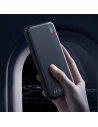 Buy Powerbank Joyroom JR-T016 Dazzling Series 10000mAh 12W black - JYR627 - {ean13} - Home Screen Store Europe