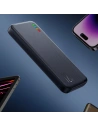 Kup Powerbank Joyroom JR-T016 Dazzling Series 10000mAh 12W černý - JYR627 - {ean13} - Sklep Home Screen