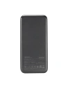 Kup Powerbank Joyroom JR-T016 Dazzling Series 10000mAh 12W černý - JYR627 - {ean13} - Sklep Home Screen