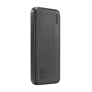 Powerbank Joyroom JR-T016 Dazzling Series 10000mAh 12W czarny