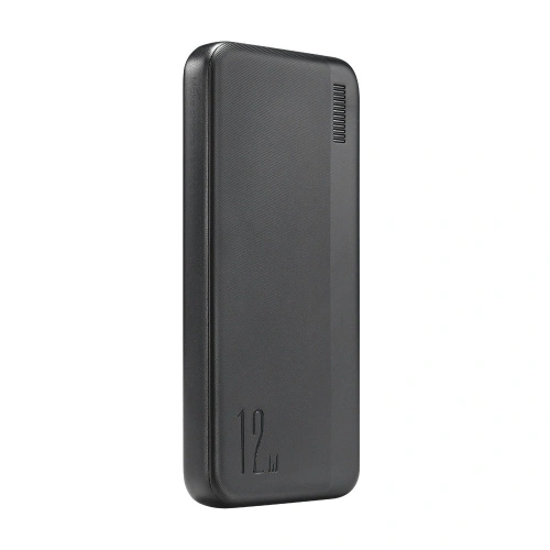 Kup Powerbank Joyroom JR-T016 Dazzling Series 10000mAh 12W černý - JYR627 - {ean13} - Sklep Home Screen
