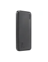 Kup Powerbank Joyroom JR-T016 Dazzling Series 10000mAh 12W černý - JYR627 - {ean13} - Sklep Home Screen