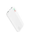 Powerbank Joyroom JR-T016 Dazzling Series 10000mAh 12W bílý