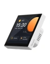 Wall switch Sonoff NSPanel Pro (white)