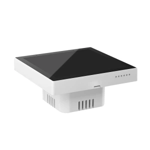 Buy Wall switch Sonoff NSPanel Pro (white) - SNF108 - {ean13} - Home Screen Store Europe
