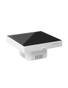 Buy Wall switch Sonoff NSPanel Pro (white) - SNF108 - {ean13} - Home Screen Store Europe