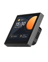 Wall switch Sonoff NSPanel Pro (black)