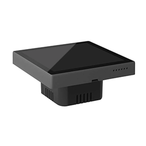 Kup Sonoff Wandschalter NSPanel Pro (schwarz) - SNF109 - {ean13} - Sklep Home Screen