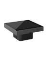 Buy Wall switch Sonoff NSPanel Pro (black) - SNF109 - {ean13} - Home Screen Store Europe