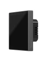 Kup Sonoff Wandschalter NSPanel Pro (schwarz) - SNF109 - {ean13} - Sklep Home Screen
