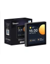 Kup Sonoff Wandschalter NSPanel Pro (schwarz) - SNF109 - {ean13} - Sklep Home Screen