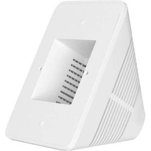 Base for panel Sonoff NSPanel (white)