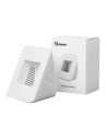 Buy Base for panel Sonoff NSPanel (white) - SNF110 - {ean13} - Home Screen Store Europe
