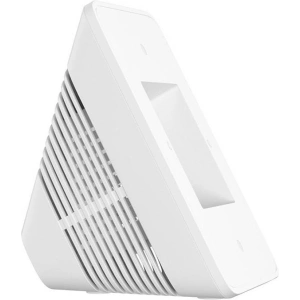Base for panel Sonoff NSPanel (white)