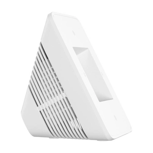 Buy Base for panel Sonoff NSPanel (white) - SNF110 - {ean13} - Home Screen Store Europe