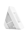 Buy Base for panel Sonoff NSPanel (white) - SNF110 - {ean13} - Home Screen Store Europe