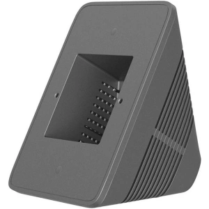 Base for panel Sonoff NSPanel (black)