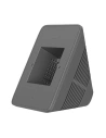 Sonoff Paneelbasis NSPanel (schwarz)