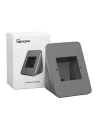 Buy Base for panel Sonoff NSPanel (black) - SNF111 - {ean13} - Home Screen Store Europe