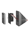 Buy Base for panel Sonoff NSPanel (black) - SNF111 - {ean13} - Home Screen Store Europe