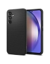 Kup Spigen Samsung Case Liquid Air Galaxy A54 5G Mattschwarz - SPN2816 - {ean13} - Sklep Home Screen