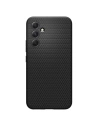 Buy Case Spigen Liquid Air Samsung Galaxy A54 5G Matte Black - SPN2816 - {ean13} - Home Screen Store Europe