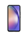 Buy Case Spigen Liquid Air Samsung Galaxy A54 5G Matte Black - SPN2816 - {ean13} - Home Screen Store Europe