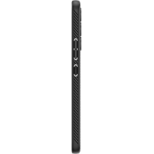 Buy Case Spigen Liquid Air Samsung Galaxy A54 5G Matte Black - SPN2816 - {ean13} - Home Screen Store Europe
