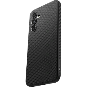 Buy Case Spigen Liquid Air Samsung Galaxy A54 5G Matte Black - SPN2816 - {ean13} - Home Screen Store Europe