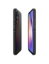Buy Case Spigen Liquid Air Samsung Galaxy A54 5G Matte Black - SPN2816 - {ean13} - Home Screen Store Europe