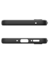 Buy Case Spigen Liquid Air Samsung Galaxy A54 5G Matte Black - SPN2816 - {ean13} - Home Screen Store Europe