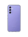 Kup Etui Spigen Liquid Crystal Samsung Galaxy A54 5G Crystal Clear - SPN2817 - {ean13} - Sklep Home Screen