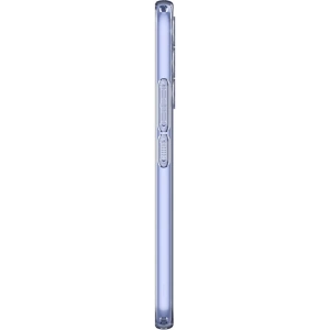Buy Case Spigen Liquid Crystal Samsung Galaxy A54 5G Crystal Clear - SPN2817 - {ean13} - Home Screen Store Europe