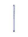 Kup Etui Spigen Liquid Crystal Samsung Galaxy A54 5G Crystal Clear - SPN2817 - {ean13} - Sklep Home Screen