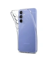 Kup Etui Spigen Liquid Crystal Samsung Galaxy A54 5G Crystal Clear - SPN2817 - {ean13} - Sklep Home Screen