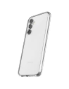 Kup Etui Spigen Liquid Crystal Samsung Galaxy A54 5G Crystal Clear - SPN2817 - {ean13} - Sklep Home Screen
