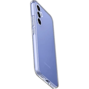 Buy Case Spigen Liquid Crystal Samsung Galaxy A54 5G Crystal Clear - SPN2817 - {ean13} - Home Screen Store Europe