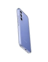 Kup Etui Spigen Liquid Crystal Samsung Galaxy A54 5G Crystal Clear - SPN2817 - {ean13} - Sklep Home Screen