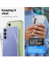 Kup Etui Spigen Liquid Crystal Samsung Galaxy A54 5G Crystal Clear - SPN2817 - {ean13} - Sklep Home Screen
