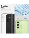 Kup Etui Spigen Liquid Crystal Samsung Galaxy A54 5G Crystal Clear - SPN2817 - {ean13} - Sklep Home Screen