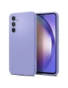 Buy Case Spigen Liquid Air Samsung Galaxy A54 5G Awesome Violet - SPN2818 - {ean13} - Home Screen Store Europe