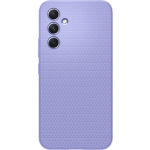 Buy Case Spigen Liquid Air Samsung Galaxy A54 5G Awesome Violet - SPN2818 - {ean13} - Home Screen Store Europe