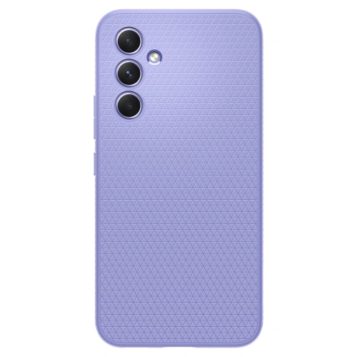 Buy Case Spigen Liquid Air Samsung Galaxy A54 5G Awesome Violet - SPN2818 - {ean13} - Home Screen Store Europe